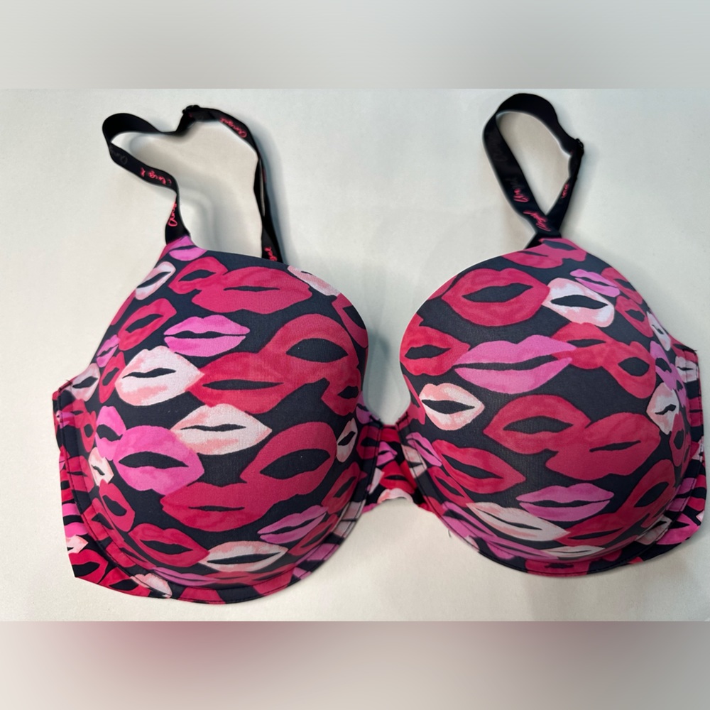 Victoria’s Secret Bra